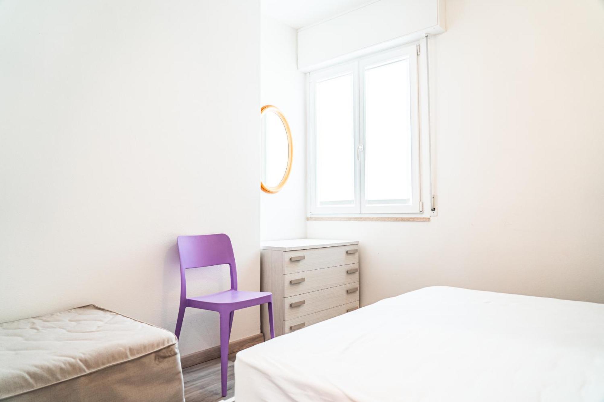 Apartment Diana Ovest Bibione