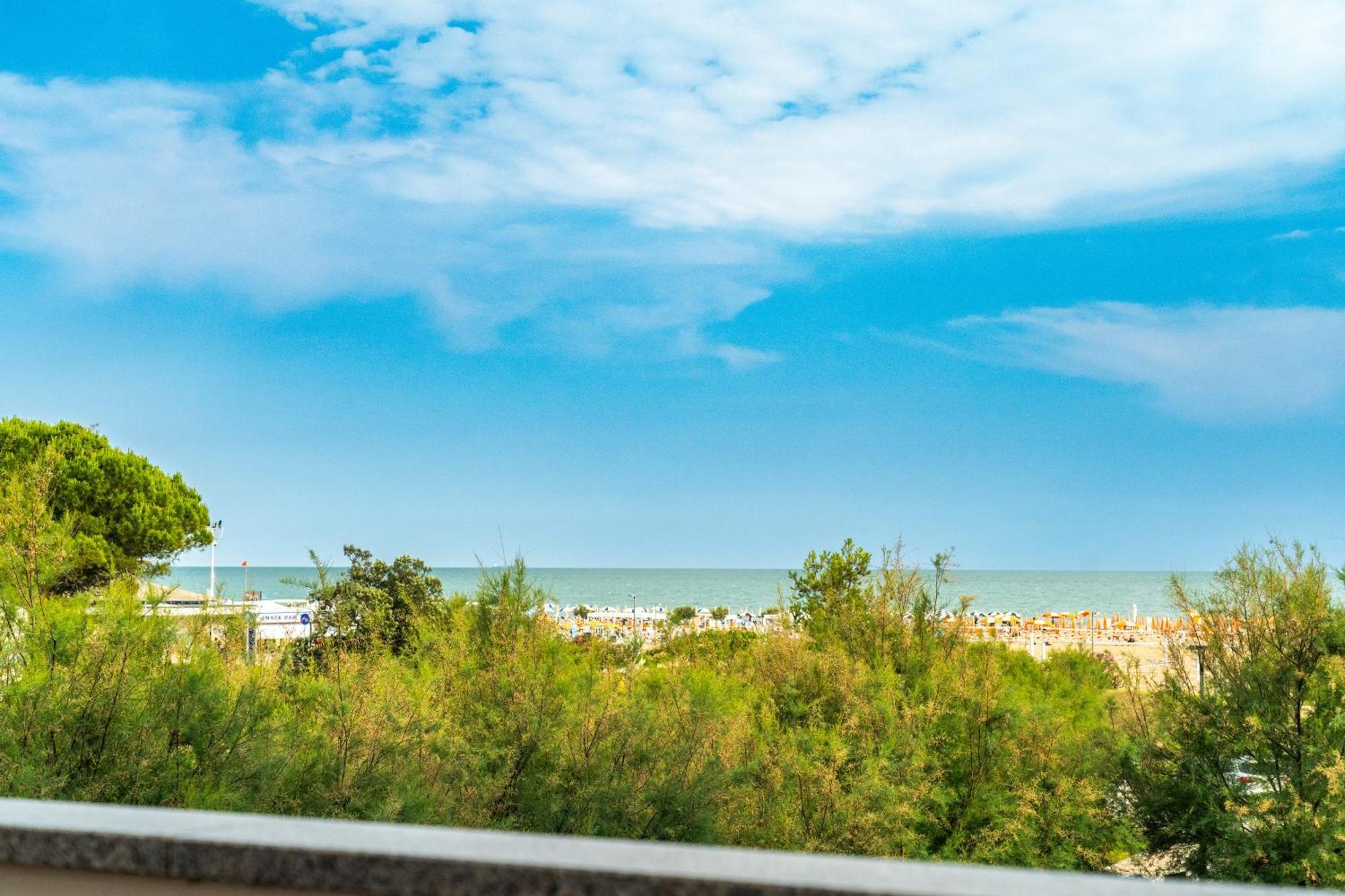 Diana Ovest * Bibione