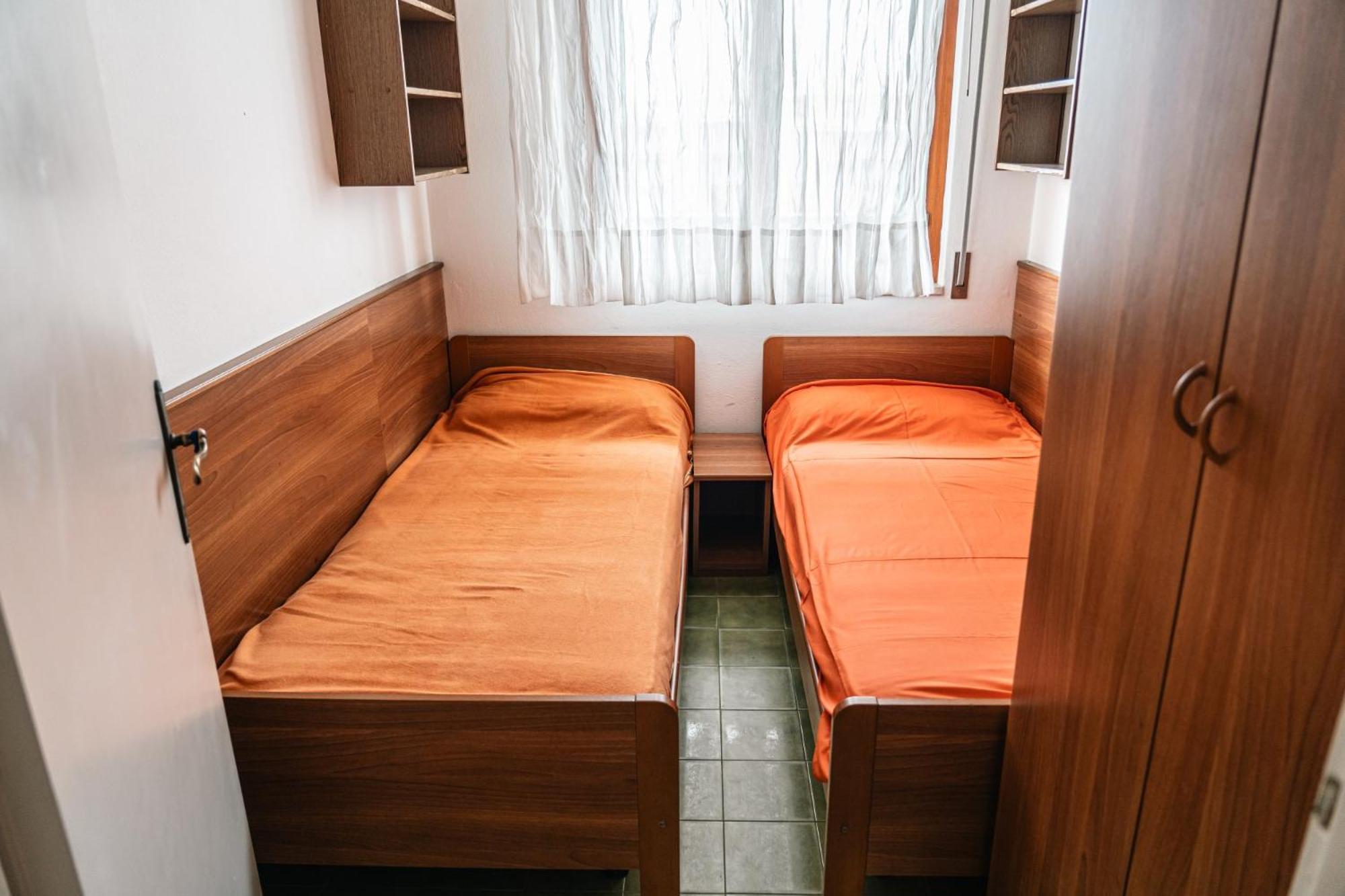 Apartment Diana Ovest Bibione